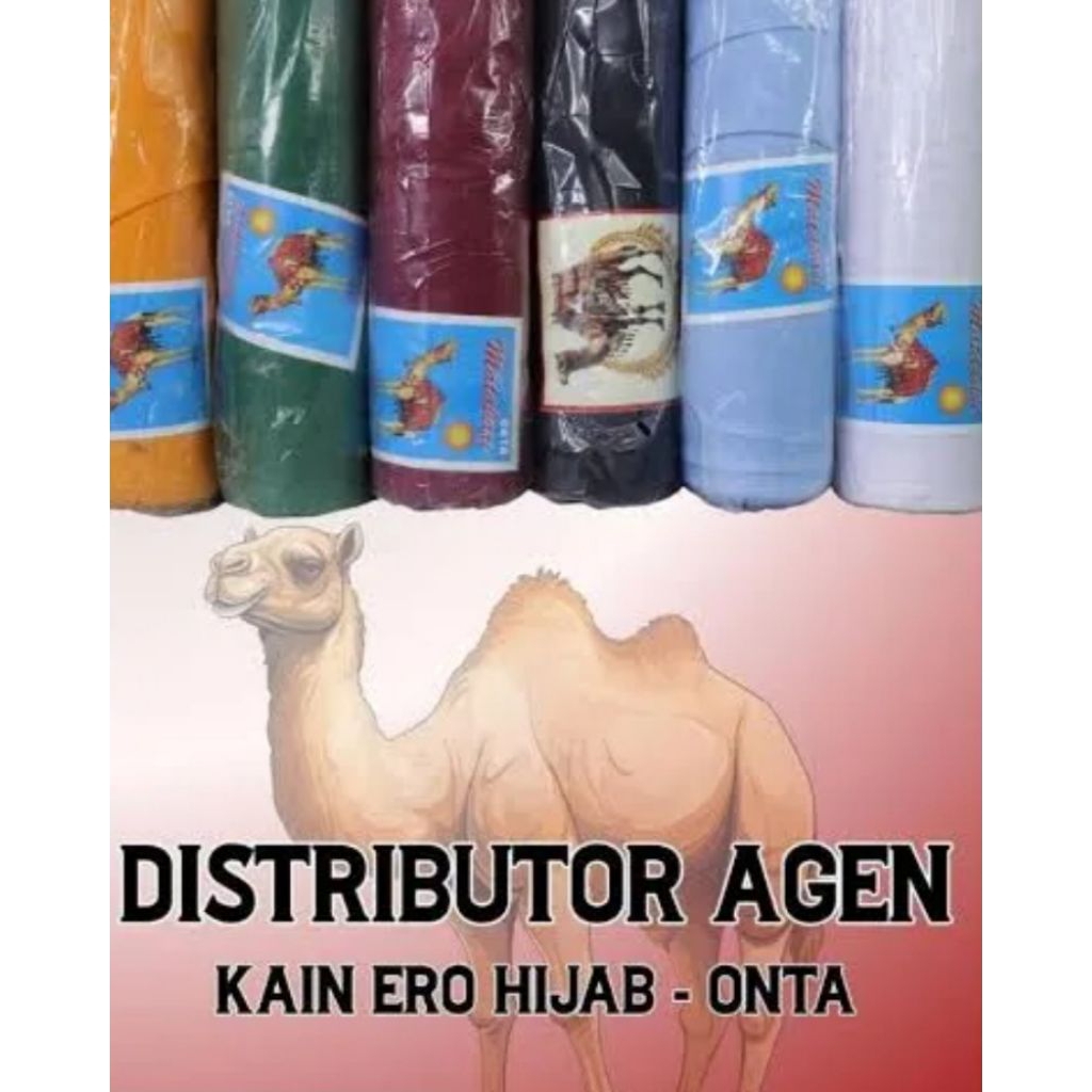 kain Ero roll