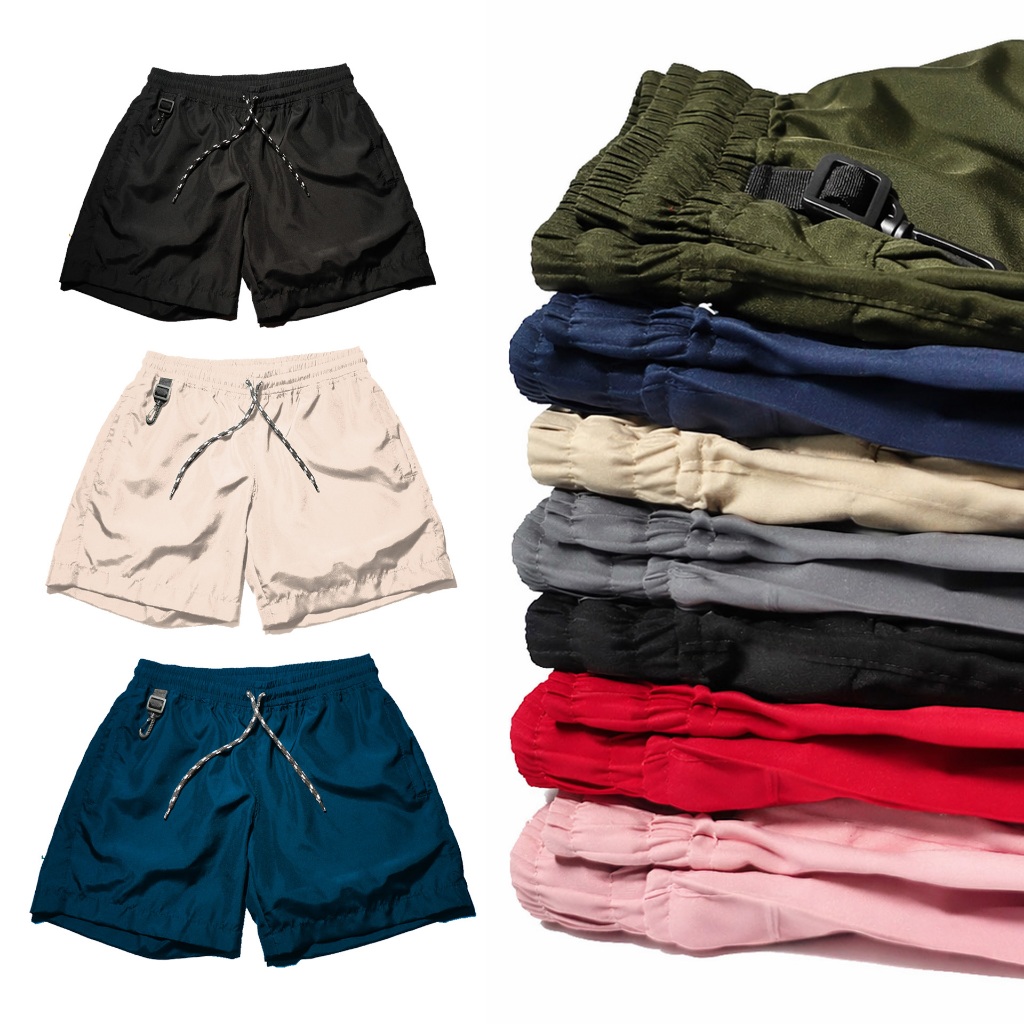 PENDEK BOARDSHORT PANTS CELANA PENDEK BOXER | BOARDSHORT PANTS | SOUTHERNTRACK | POLOS | BOARDSHORT 