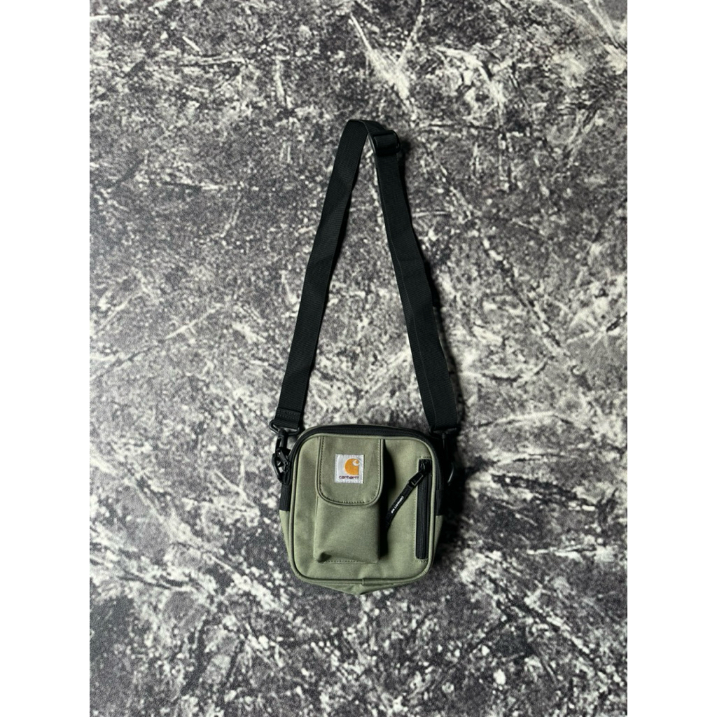 Carhartt WIP Essentials Bag Small