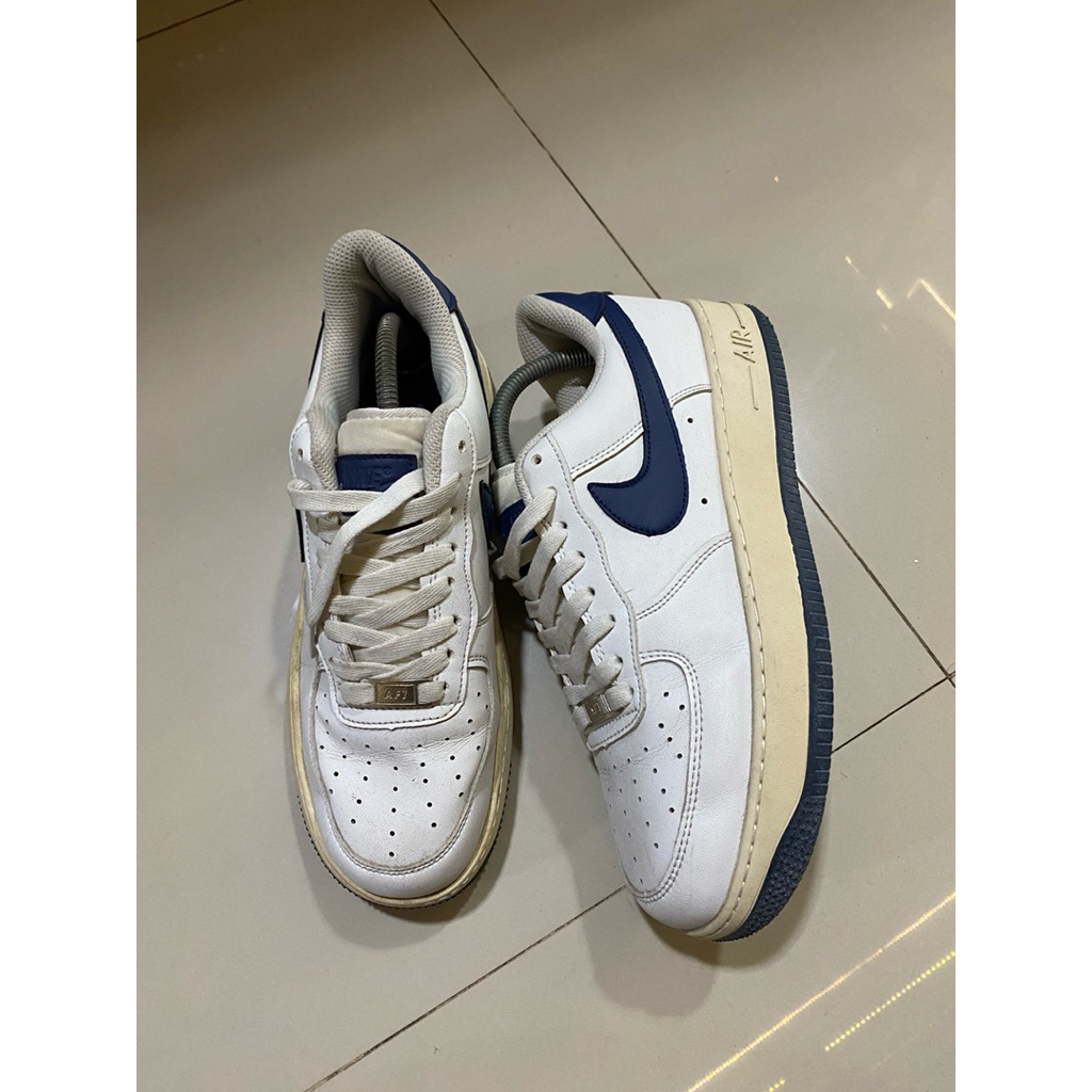 Nike Airforce 1