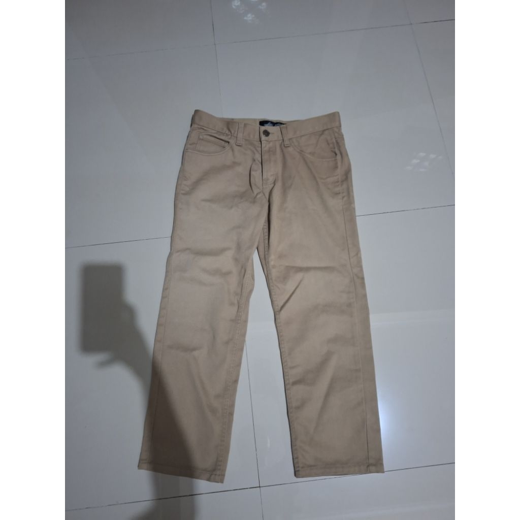 Celana jeans Pria Size 33 (PL)