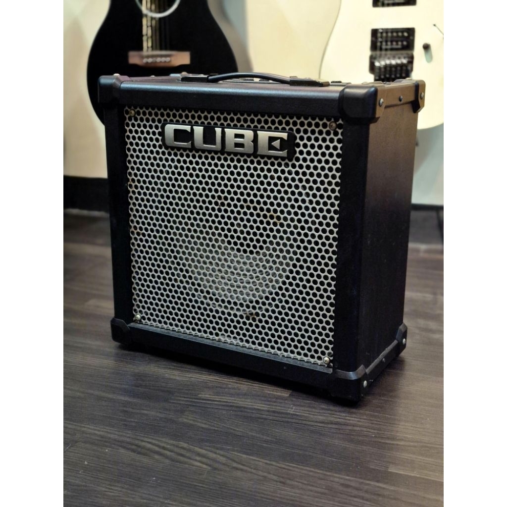 Roland Cube 40 GX Original