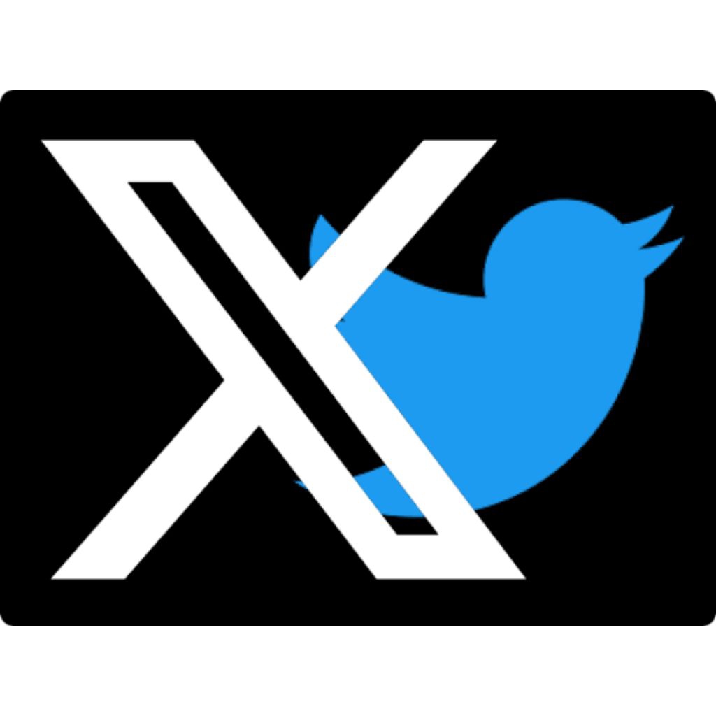AKUN X / TWITTER FRESH MURAH BERGARANSI LOGIN