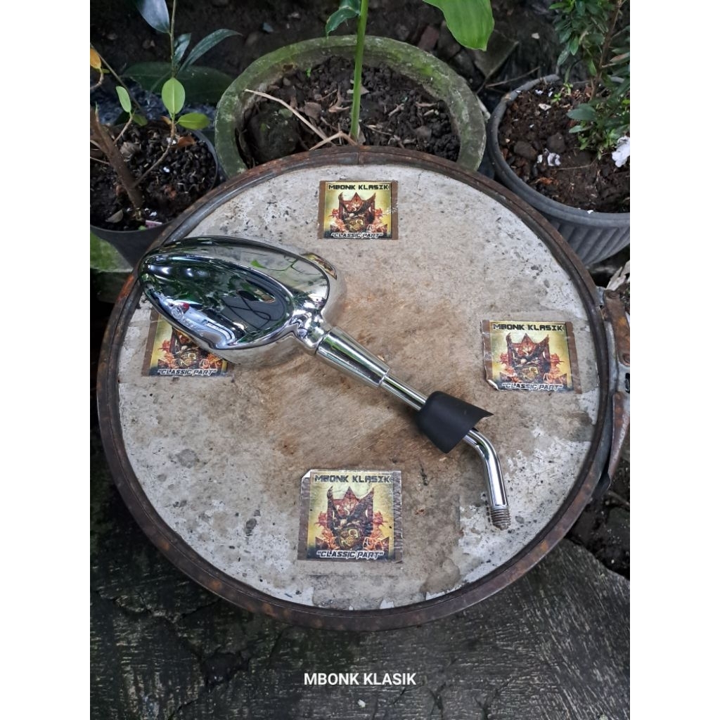 spion sprint iget ORIGINAL spion vespa sprint iget spion vespa matic sprint iget