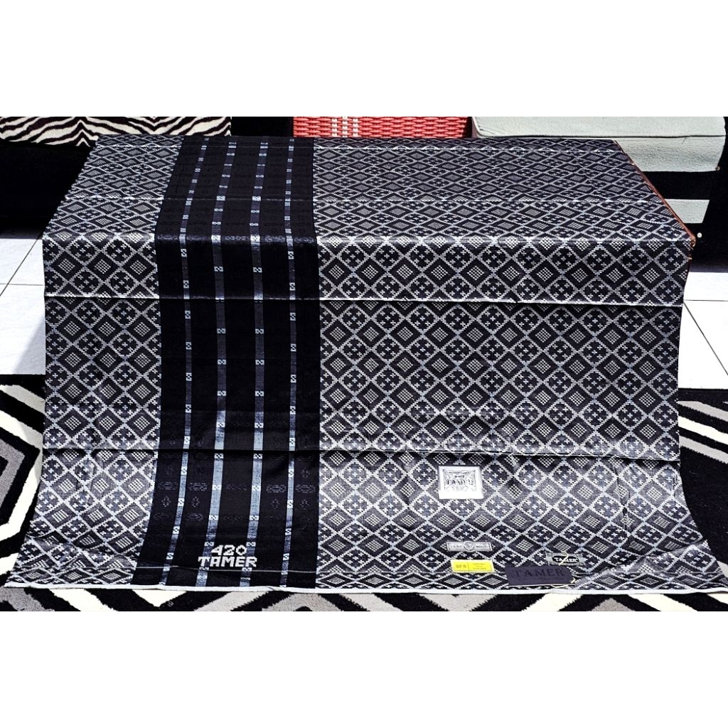 SARUNG TAMER 200/420 SGE,SSG,SFS