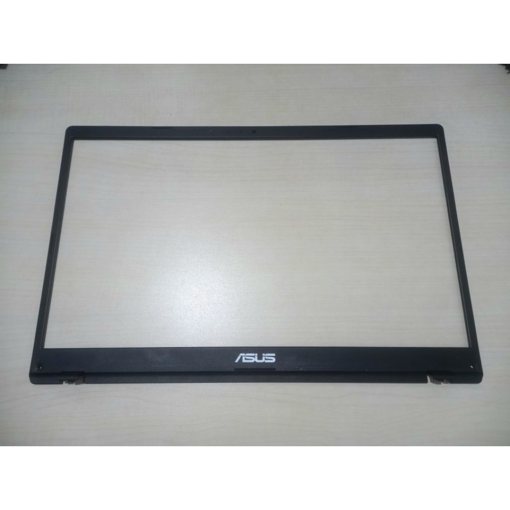 frame lcd asus e510