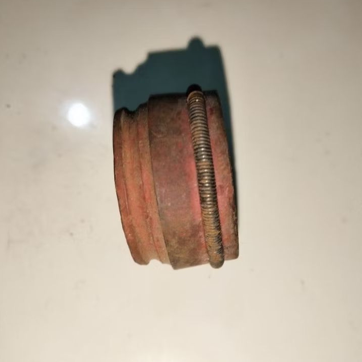 Karet karbu karet karburator motor Honda S90 S90z Benly