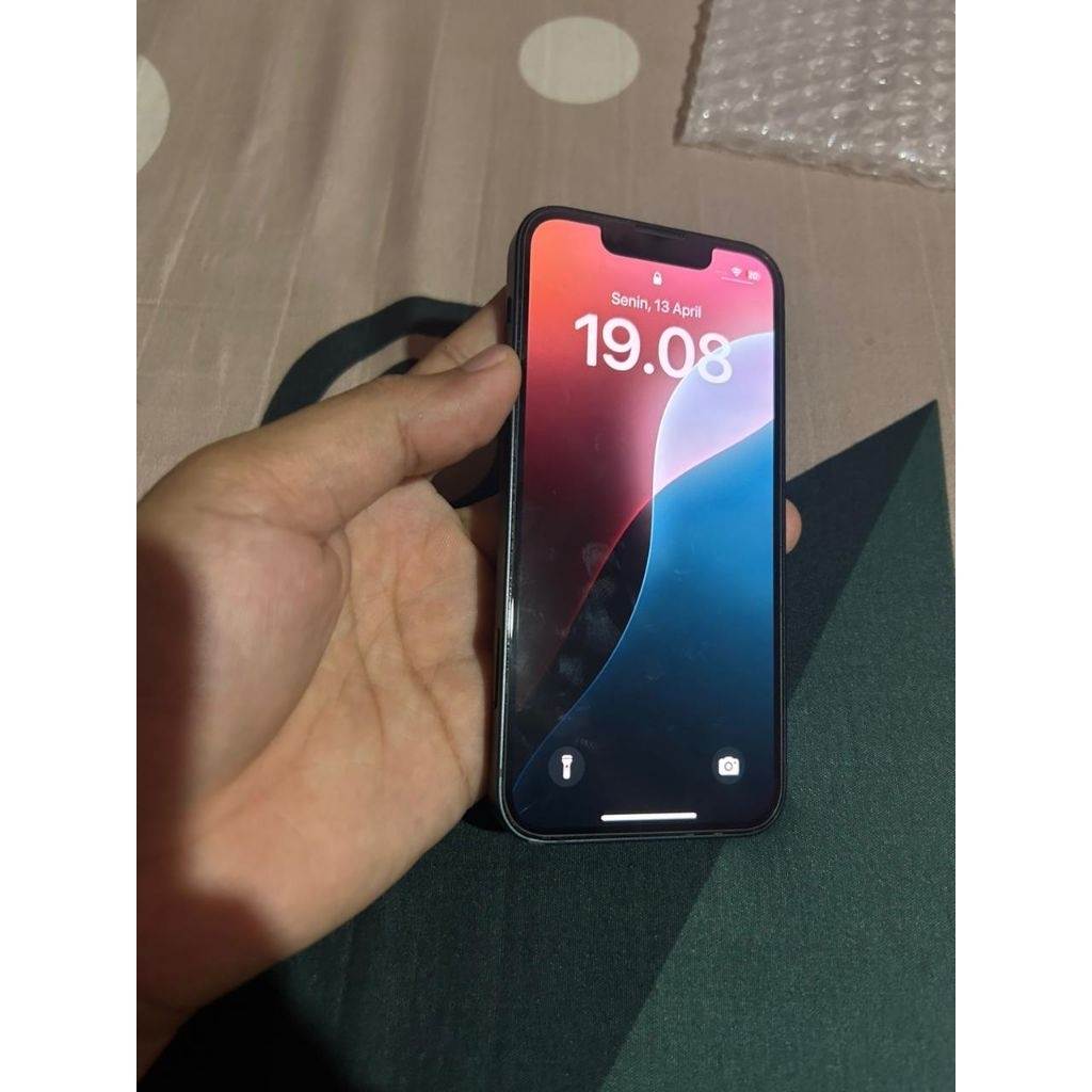 iphone13mini128gballoperator