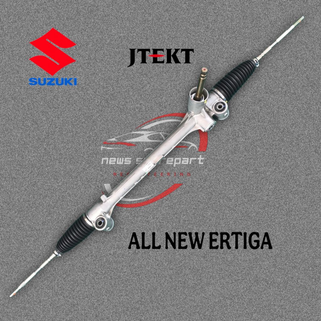 Rack Steer Suzuki All New Ertiga - JTEKT Quality Premium