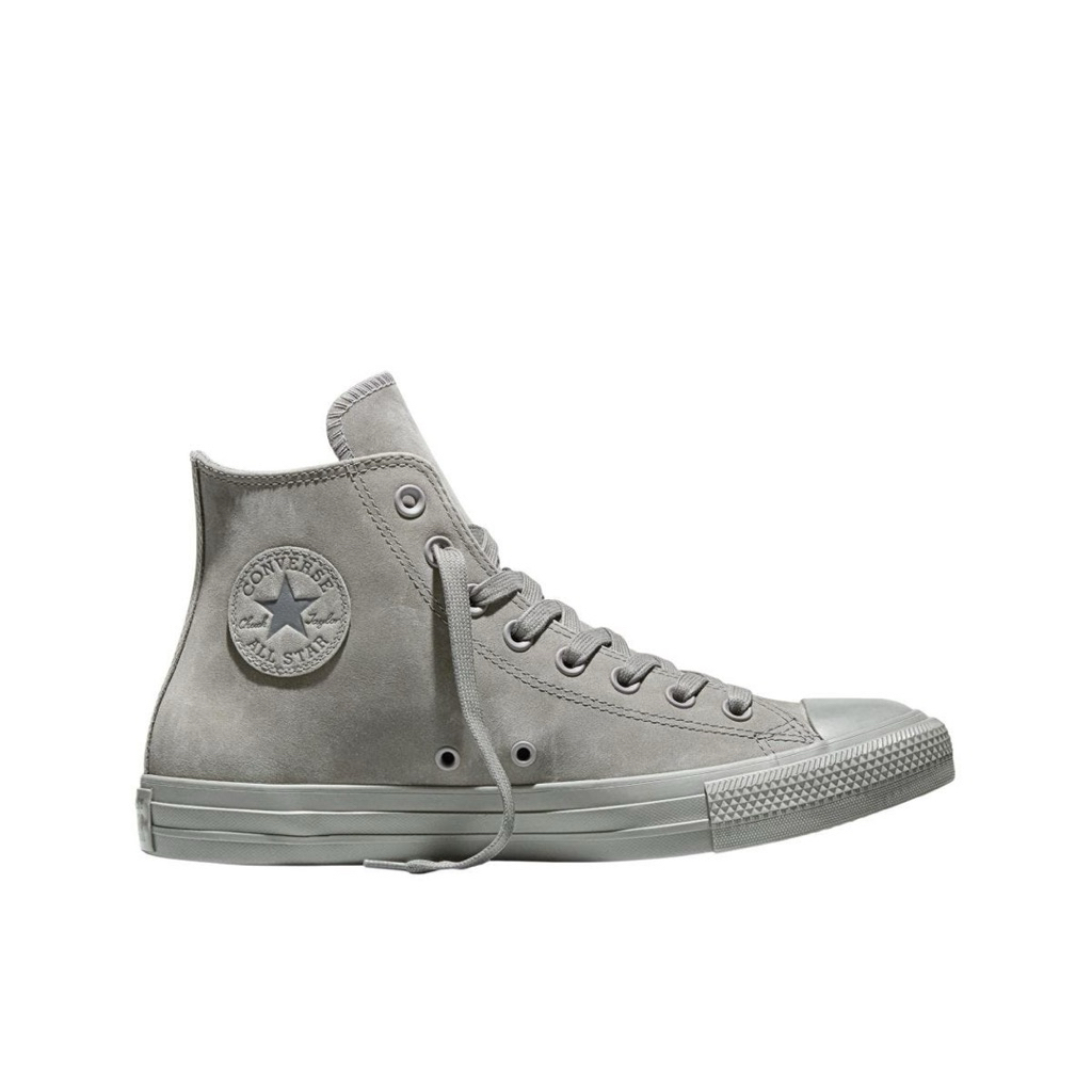 CONVERSE X SHAI CTAS MEN'S SNEAKERS - ORIGIN STORY/ORIGIN STORY/GREY Pria CONA20394C