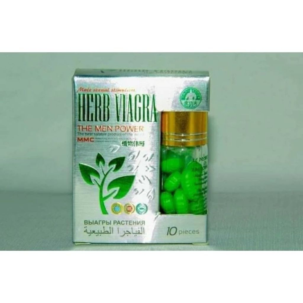 VIAGRA OBAT KUAT MMC TAHAN LAMA
