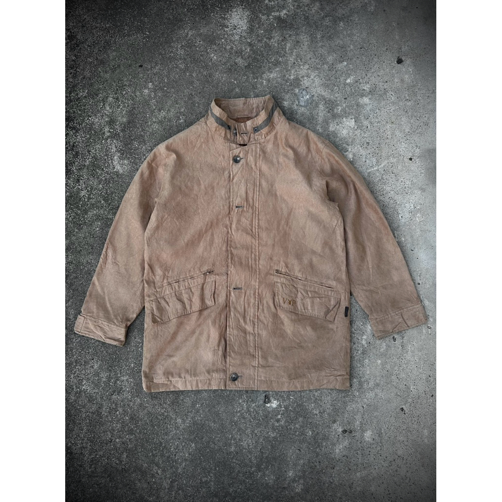 jacket VIP Playboy