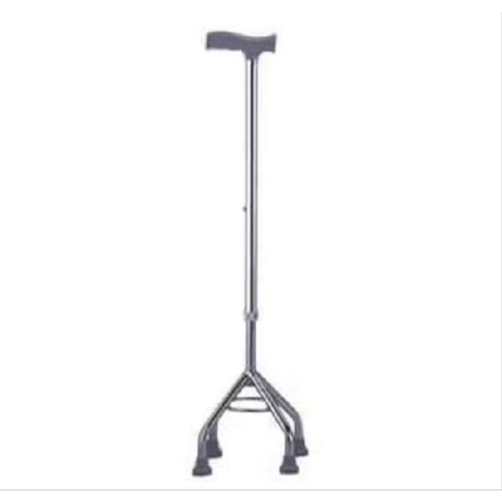 GEA Tongkat Kaki 4 FS 932 GEA