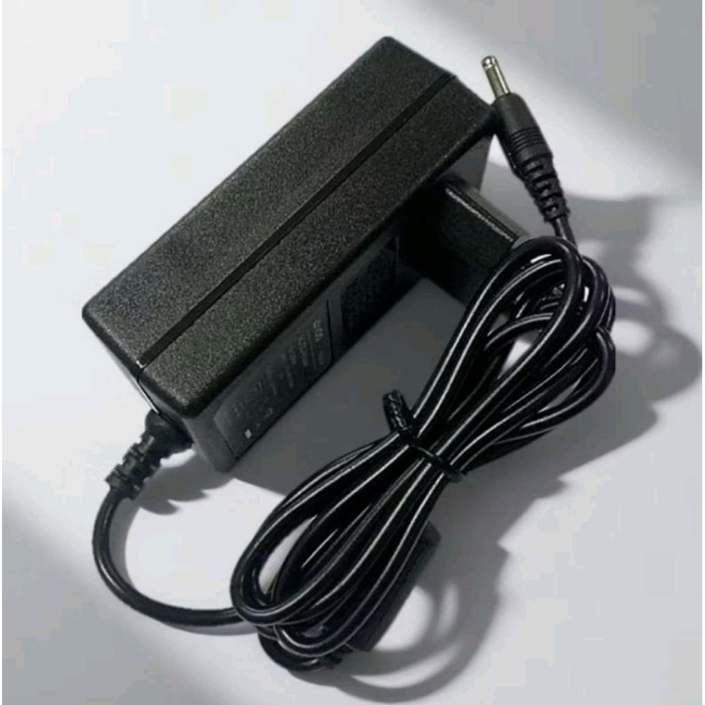 Adaptor Charger Casan Laptop Avita Liber V 14 Ryzen 5 Liber NS13A2 NS14A2 Pura NS14A6 12V 2A 24W