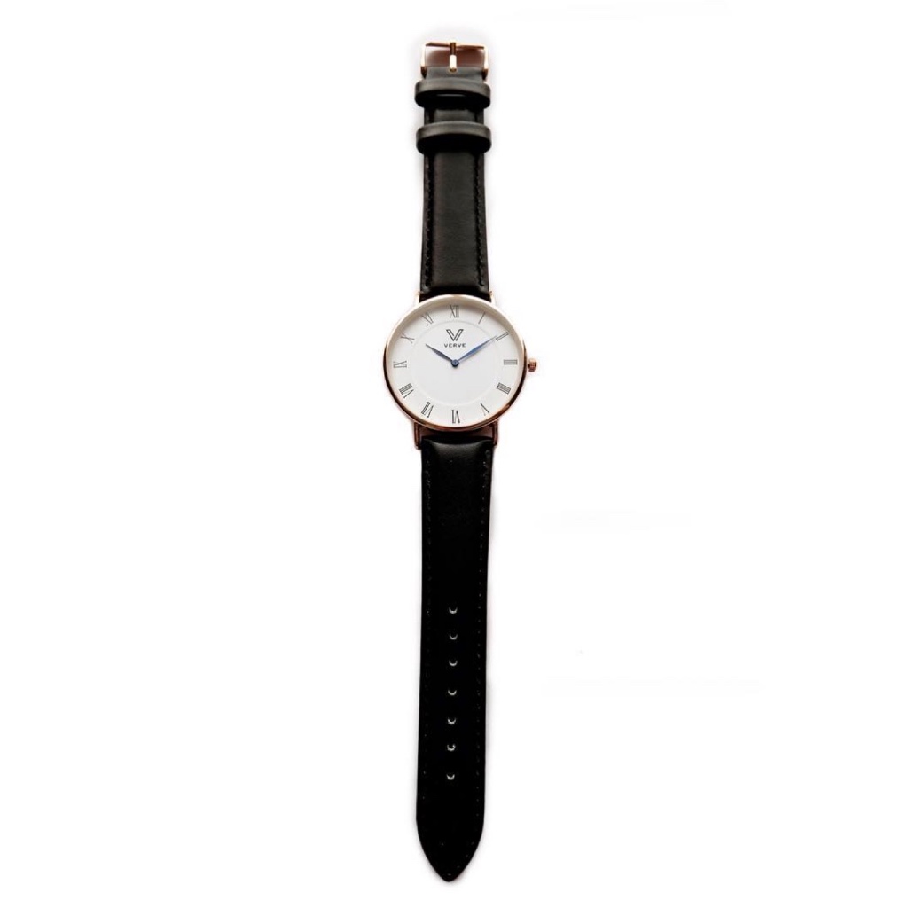 VERVE - WATCH B