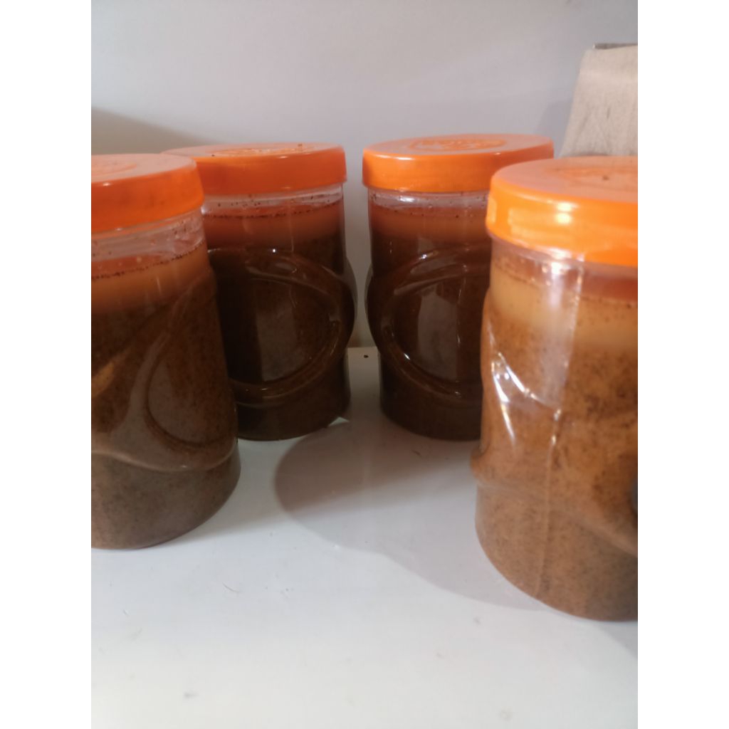 kelapa goreng # kelapa goreng halus#kelapa goreng halus berminyak #kelapa gonseng