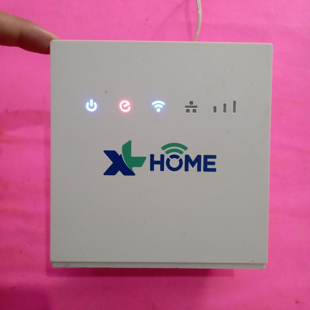 XL HOME MV008