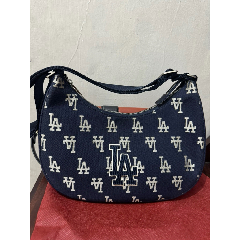 MLB tas ori