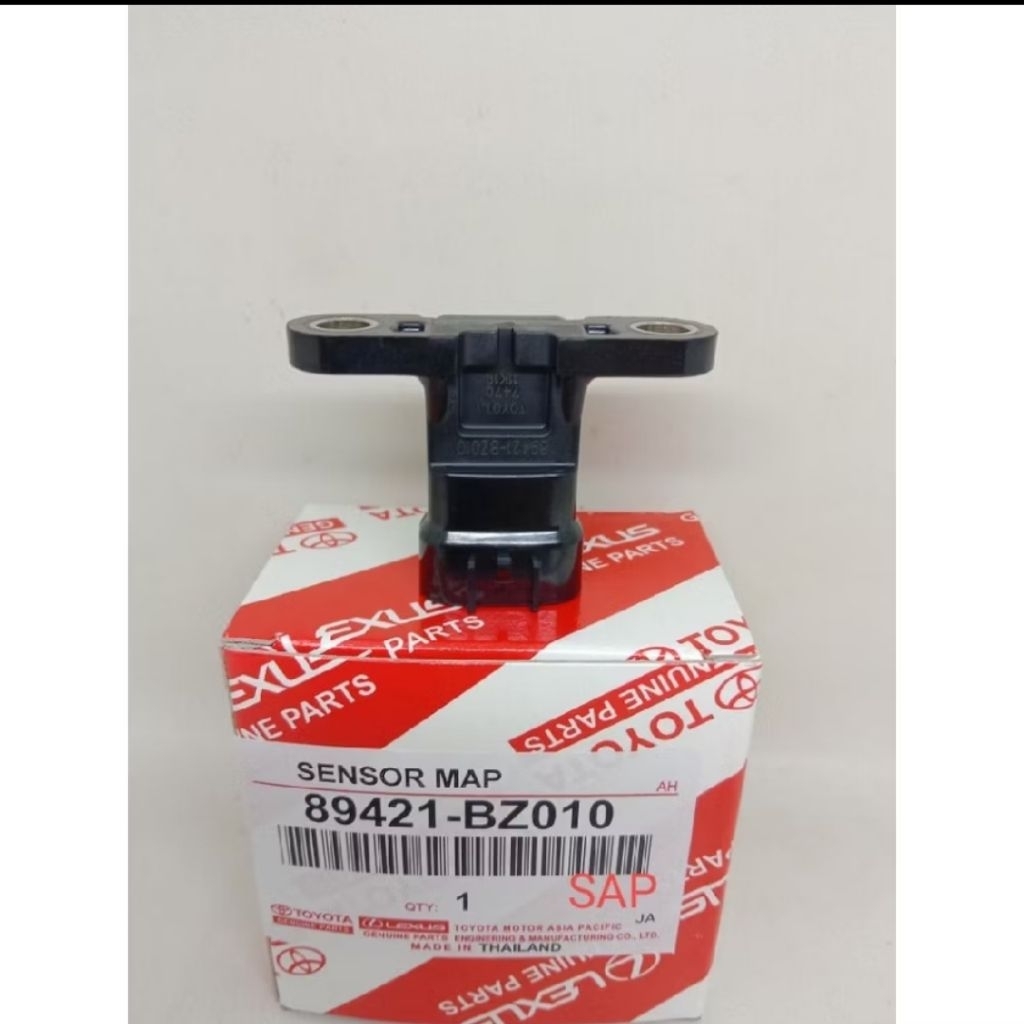 SENSOR MAP AVANZA xenia RUSH TERIOS 89421-BZ010