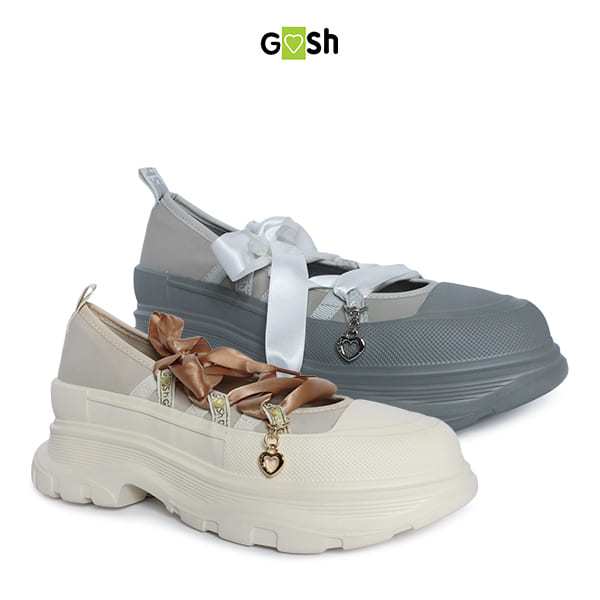 Gosh Bolzano 732 Sport Fashion