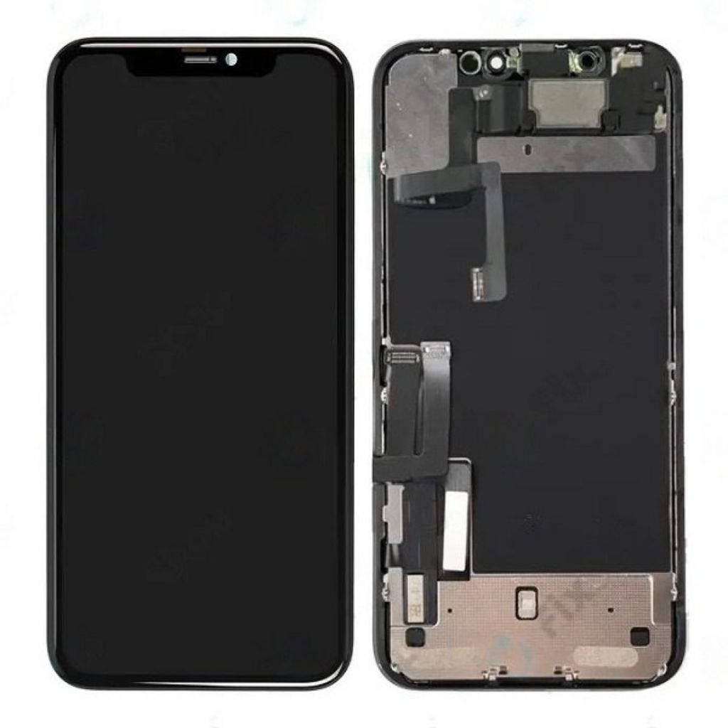 Lcd Iphone 11 Pro Max