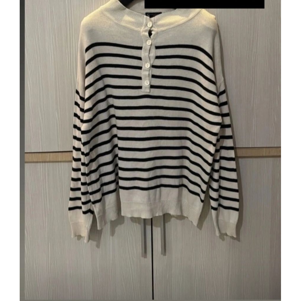 preloved buttonscarves/preloved zaskiasungkar/preloved benang jarum/cardigan benang jarum