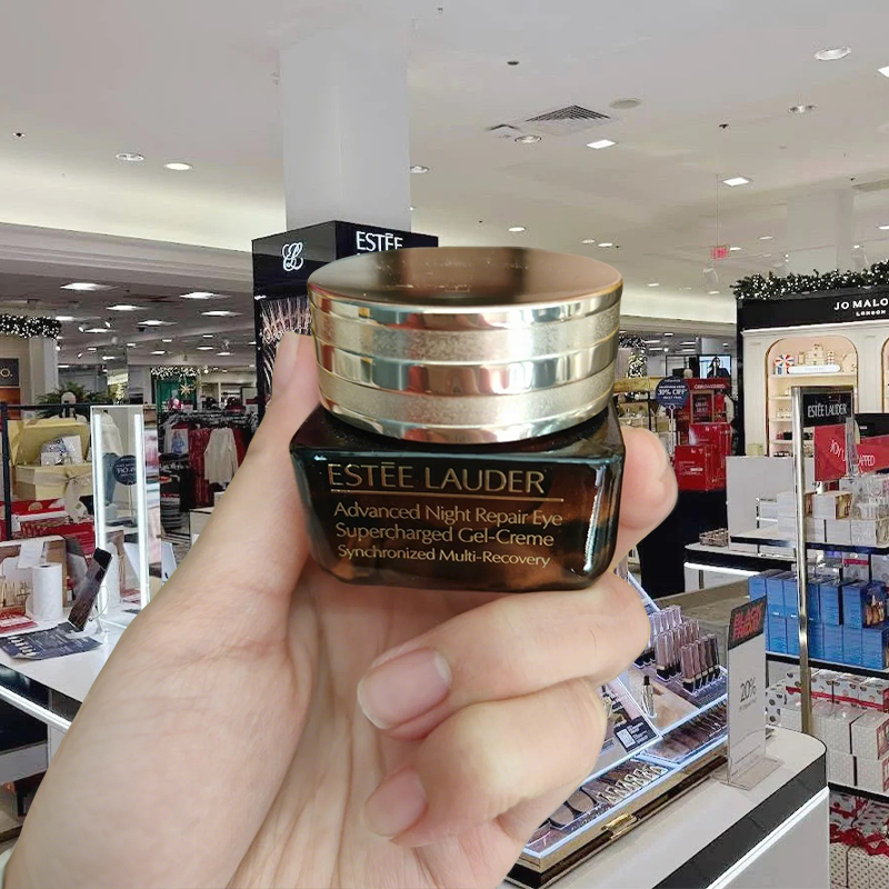 Estee Lauder Eye Cream Advance Night Repair Eye Cream /Eye Cream 15ml
