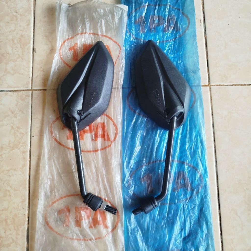 Spion Mirror Vixion Lama Vixion New 1PA Original YGP