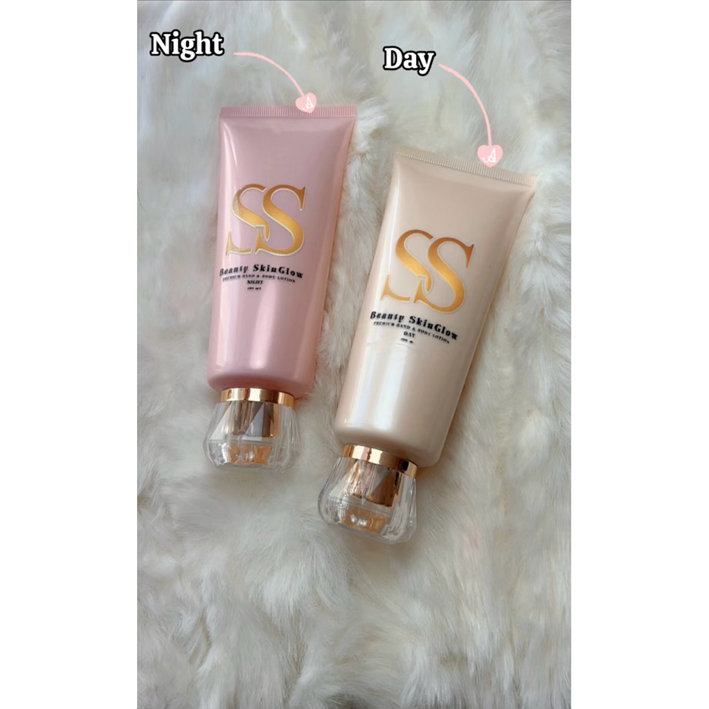SS_BeautySkinGlow