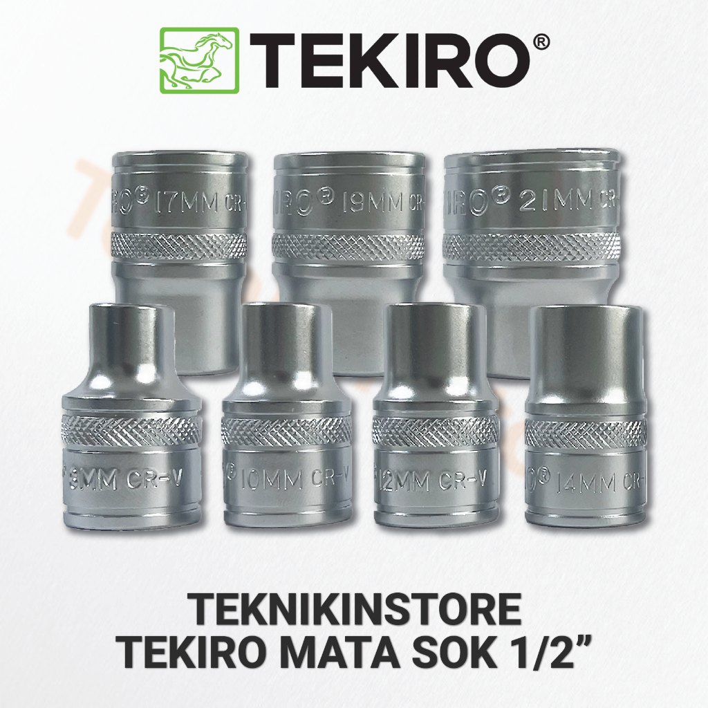 Mata Sock Tekiro 8, 9, 10, 11, 12, 13 14 15 16 17 18 19 20 21 22 23 24 25 26 27 28 29 30 32mm segi 6