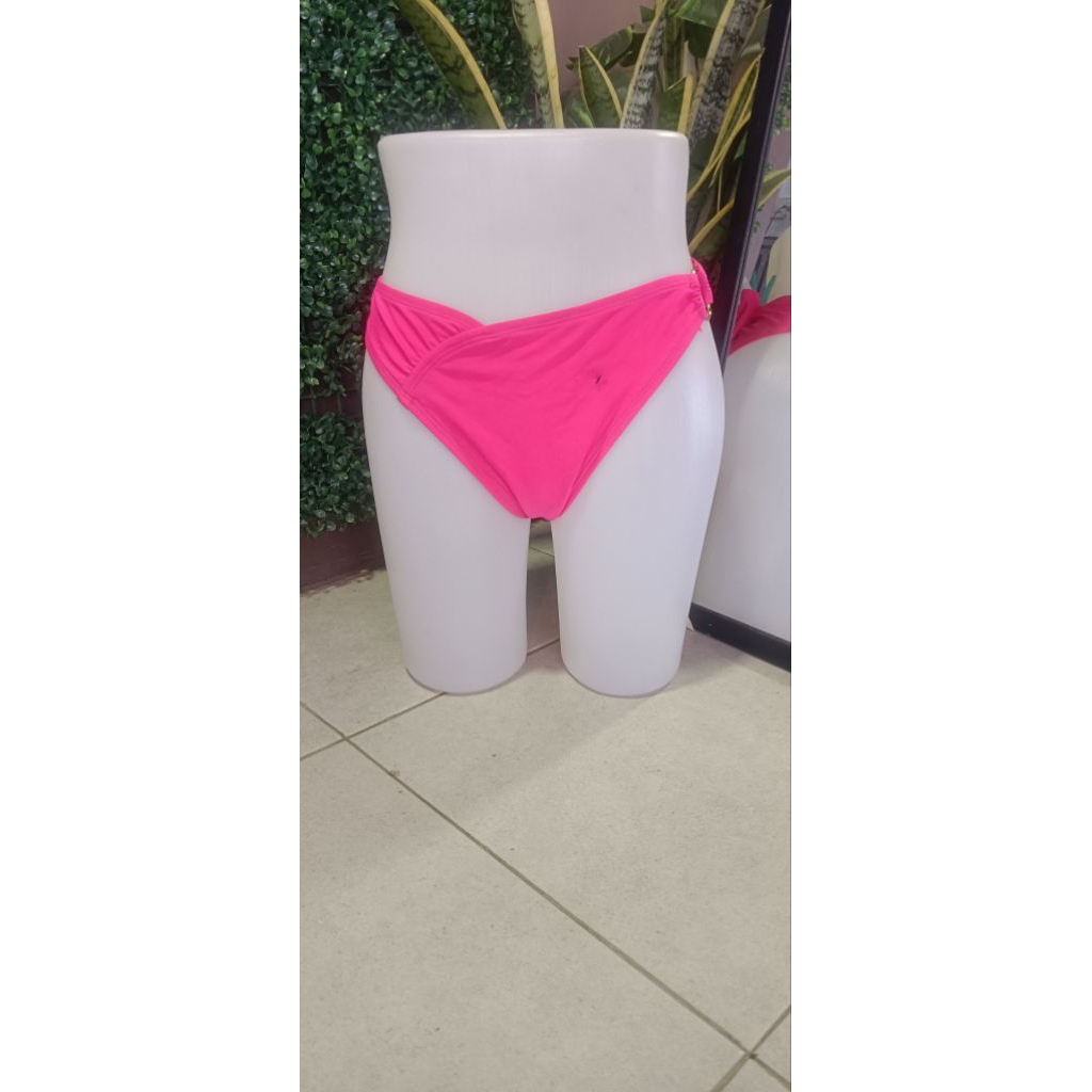 CELANA DALAM / CELANA DALAM WANITA / CD WANITA / BIKINI / MURAH