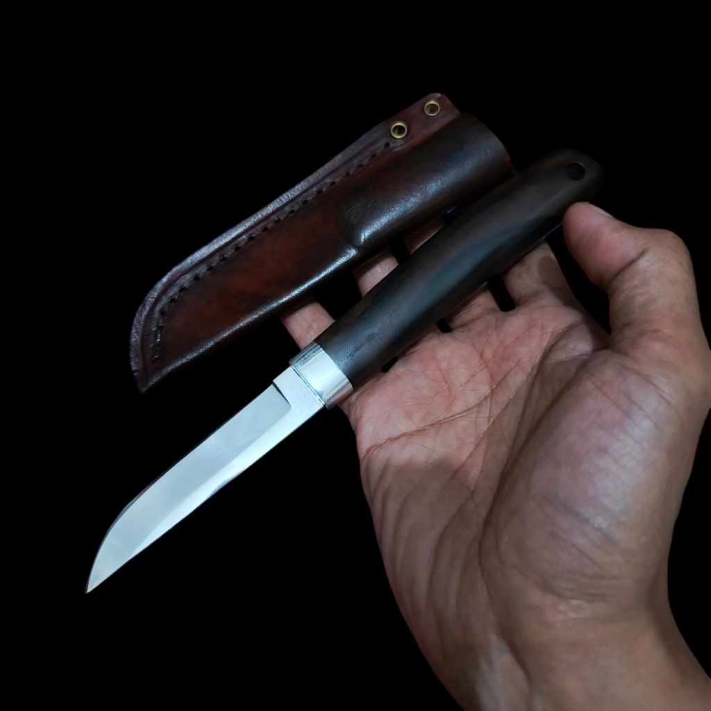 Kwaiken N695 EDC