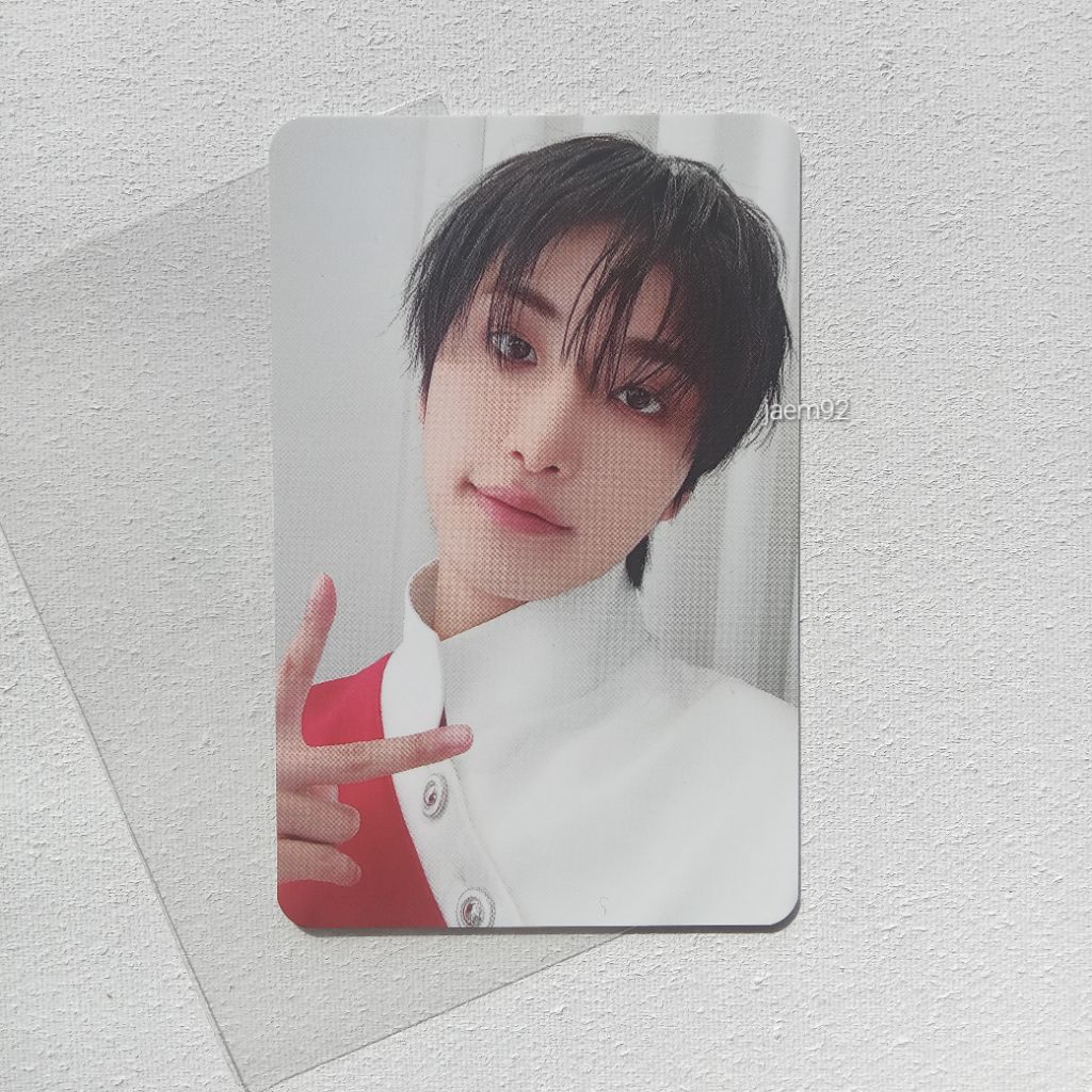 ANITEEZ seonghwa wooyoung ateez pc