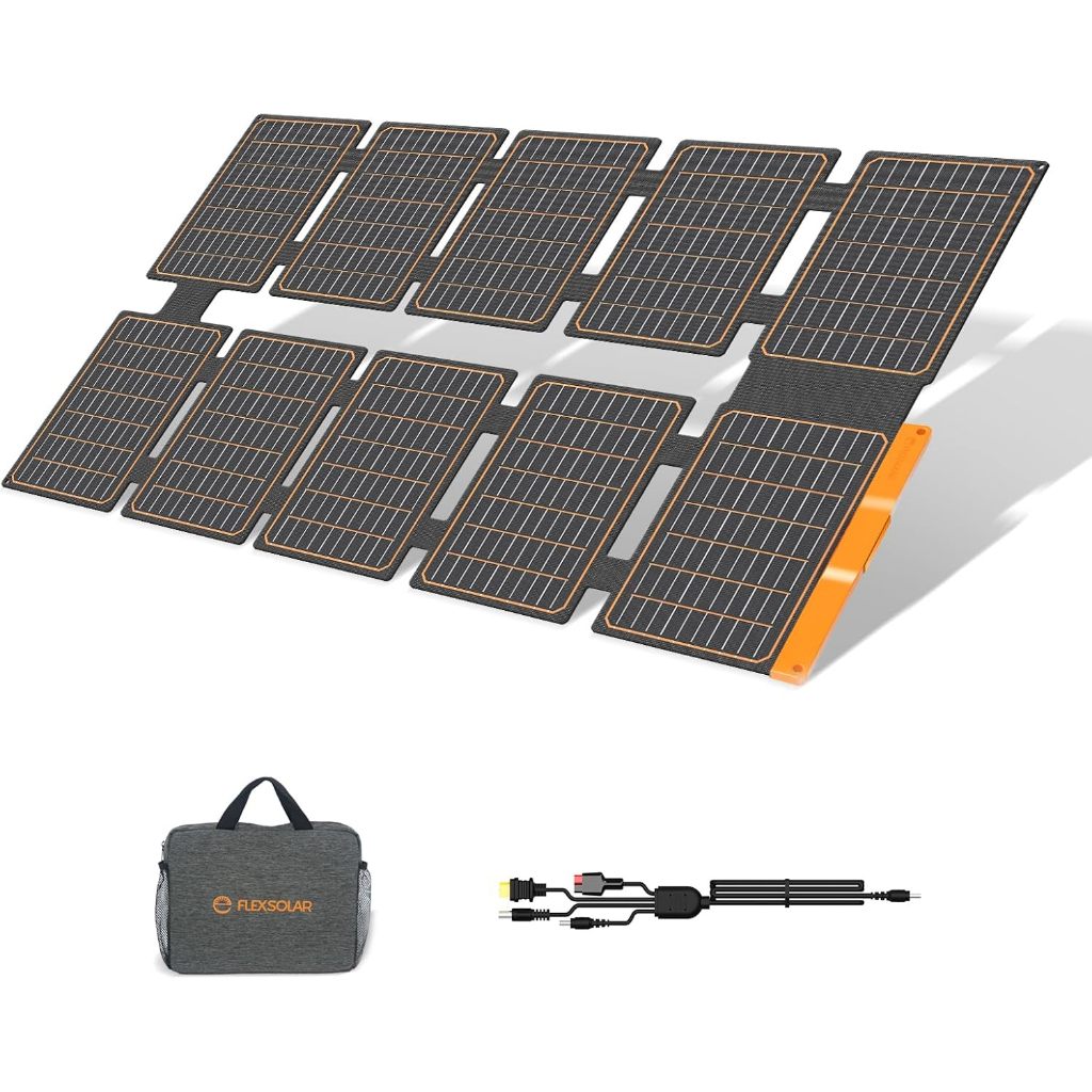300W 230Wh Portable Power Station Powerbank Solar Cell Camping Solar Generator Listrik Mini Genset