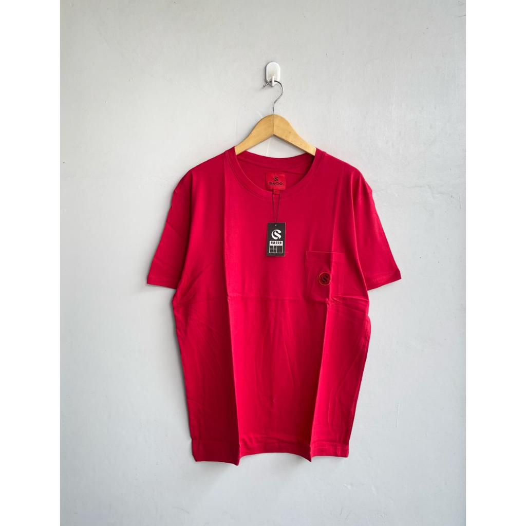 KAOS JUMBO URGAN MURAH (2) // URGAN ORIGINAL PREMIUM