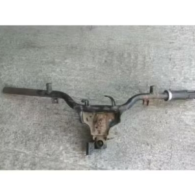 stang stir honda astrea grand lepasan motor
