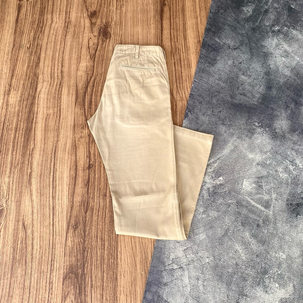 Uniqlo Chinos Pant