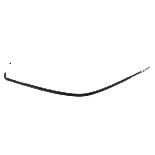 Kabel Kopling Honda CB150R StreetFire Old 22870K15900