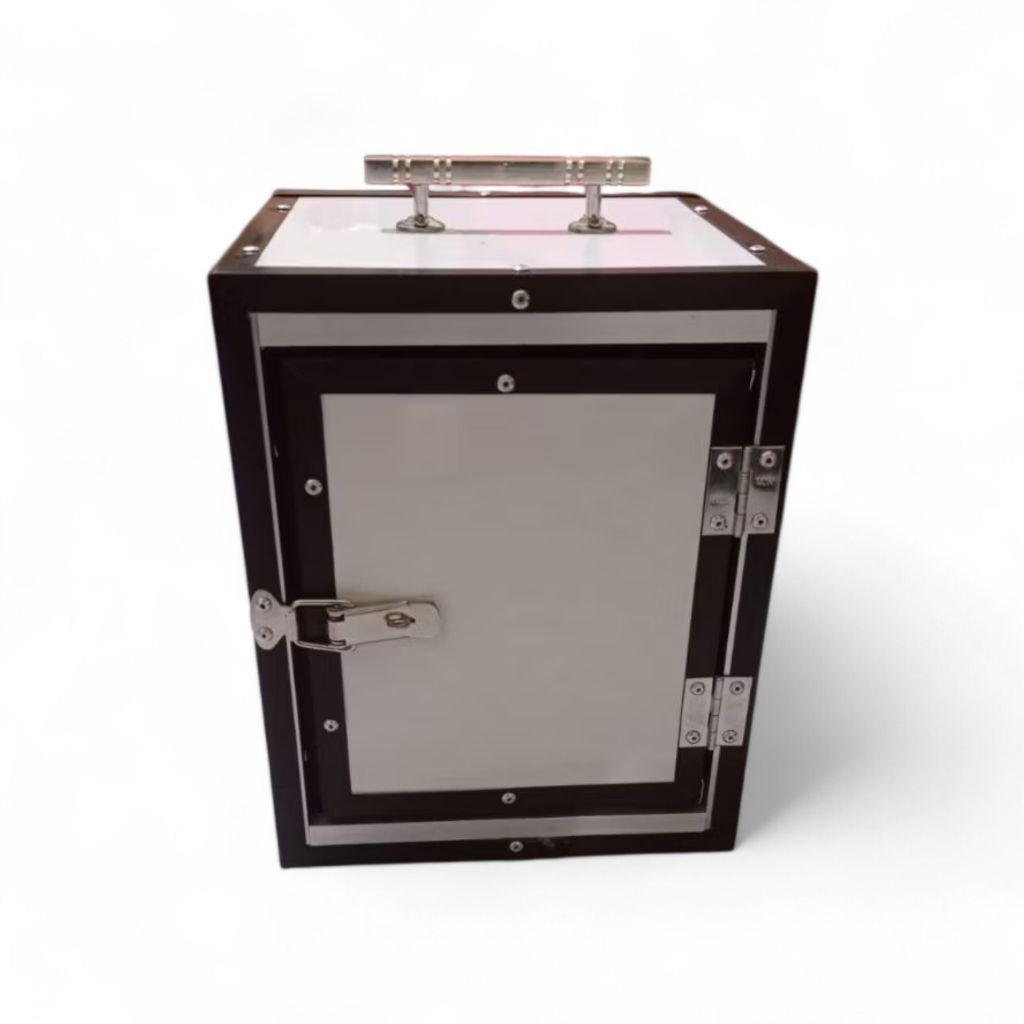 Box Kekep 20x20x25