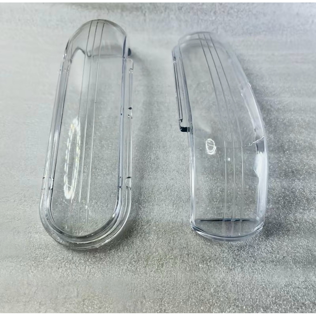 Mika Lampi Spion Sen Spion Mobil Avanza Innova YARIS VIOS Old Lama VVTI 2004-2011 CAR Aksesoris
