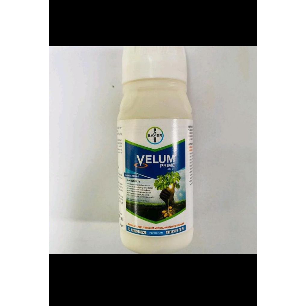 velum prime 100ml