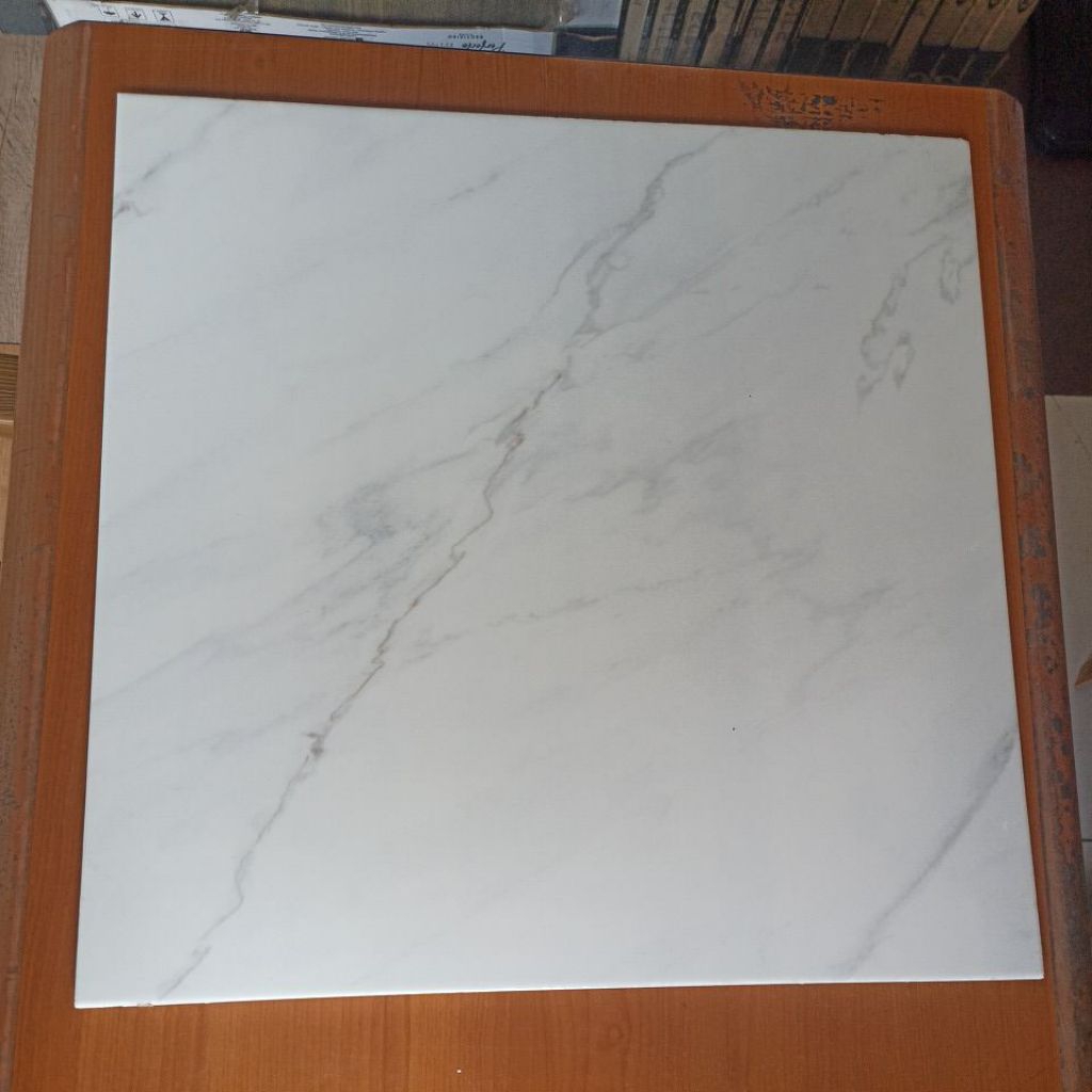 keramik 50x50 asia tile ch