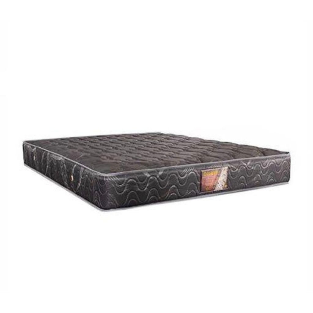Springbed Central Deluxe 160 x 200 Mattress only