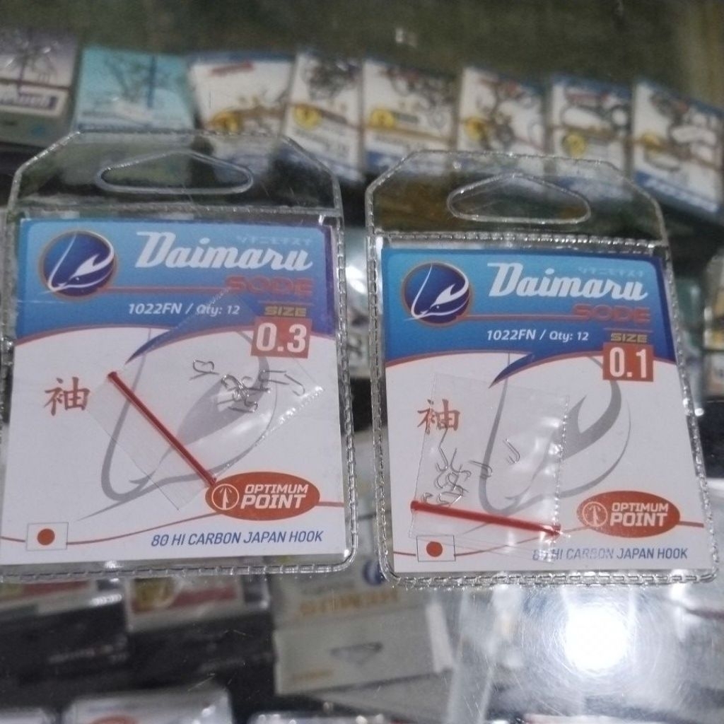 mata pancing daimaru sode 01 03
