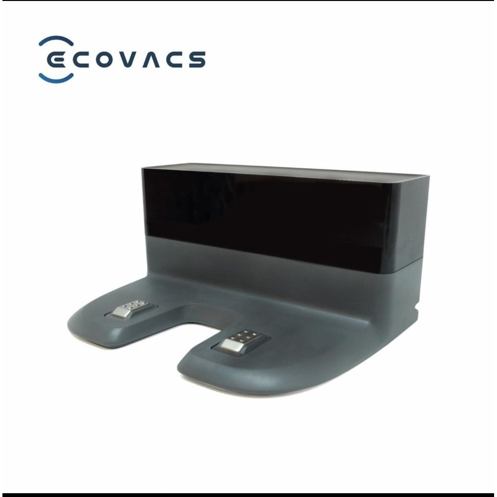 Docking Charger Deebot Ecovacs