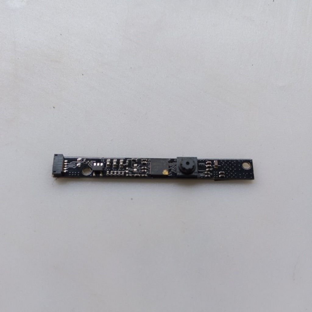 Webcam Laptop Samsung 300E