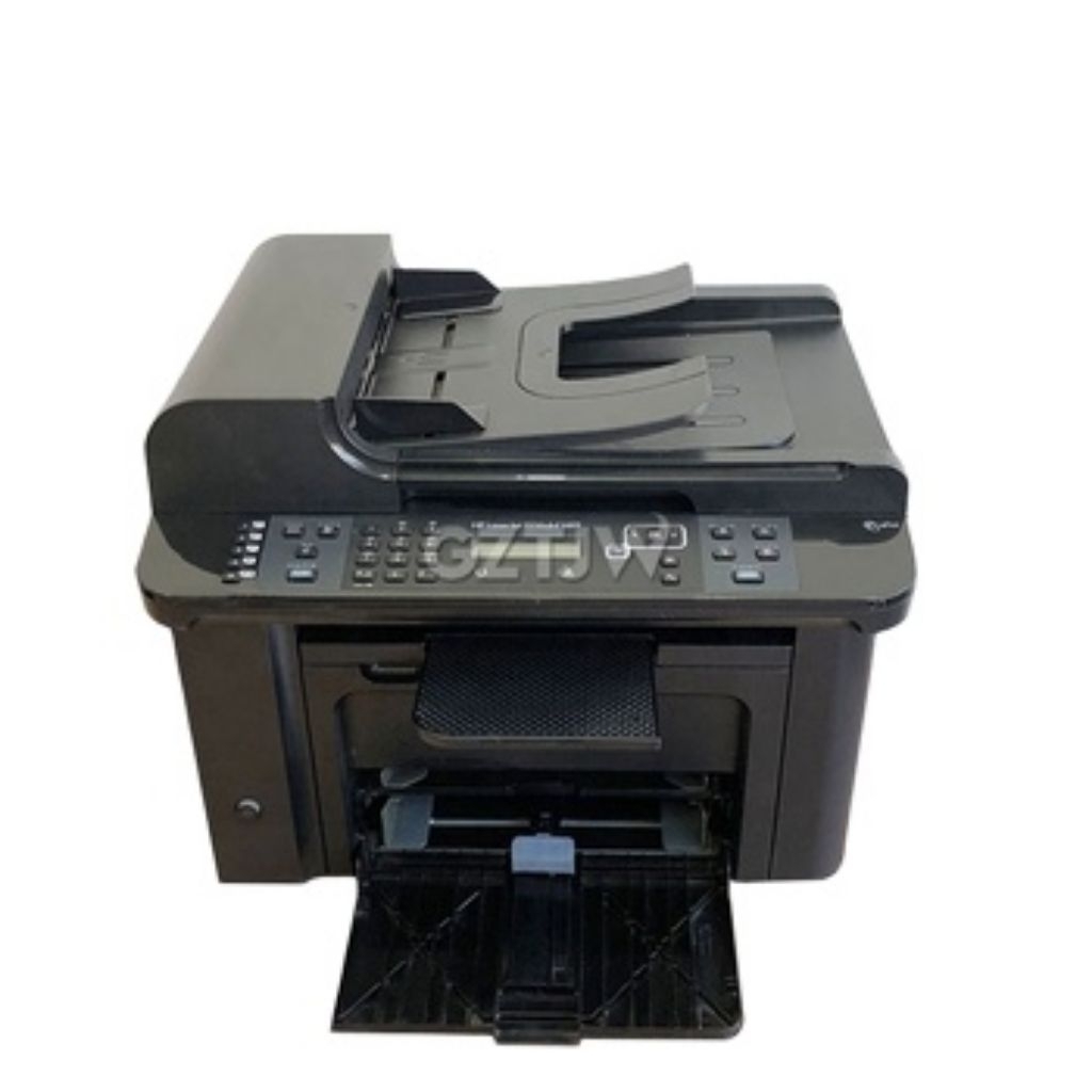 Printer HP LaserJet Pro M1536dnf