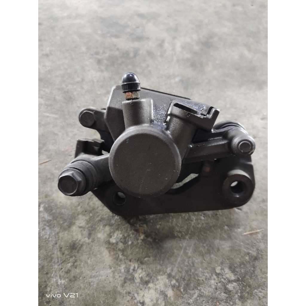caliper-belakang-xmax