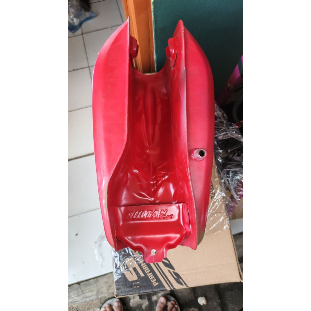 tangki sultanpart tangki cb125 tangki cb bladus