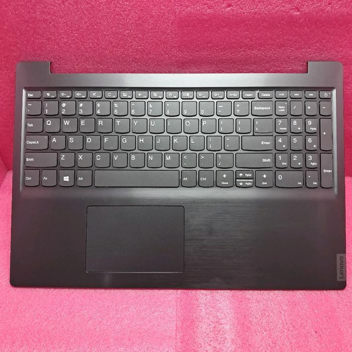 KEYBOARD LENOVO S145 KEYBOARD LENOVO L340 15inc New